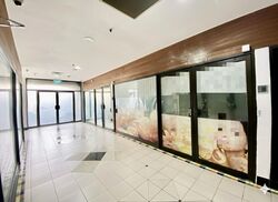 Rochore Opd (D7), Retail #506924081